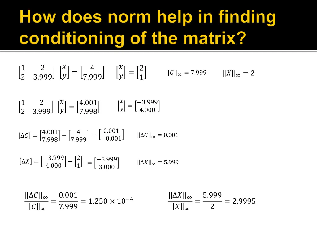 slide8