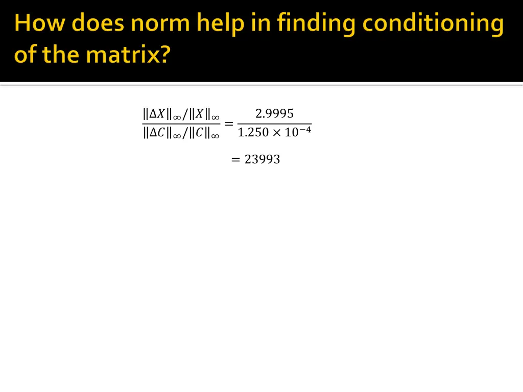 slide9
