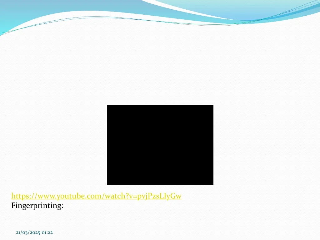 https www youtube com watch v pvjpzsliygw