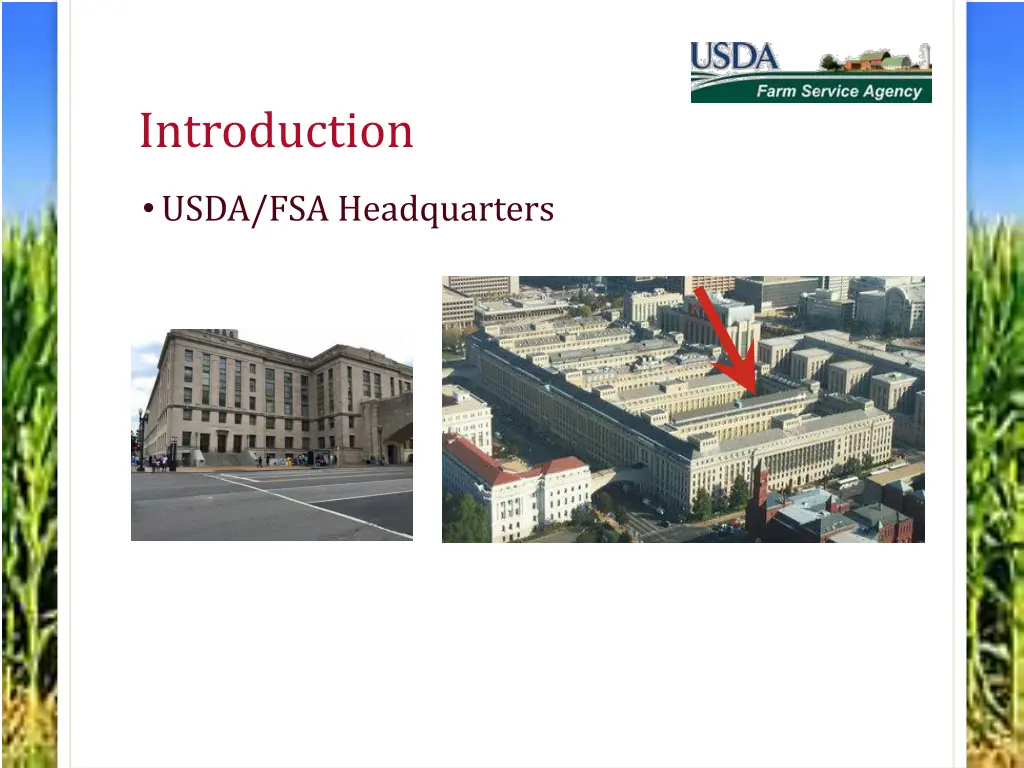 introduction 1