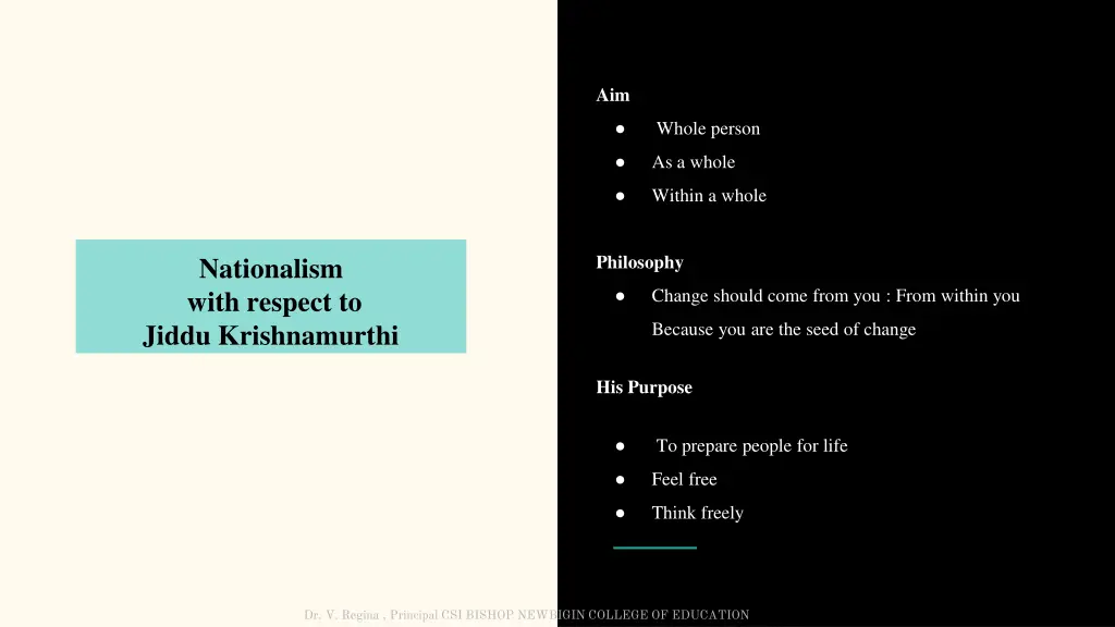 slide9