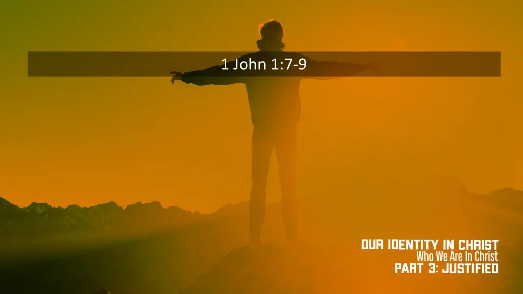 1 john 1 7 9