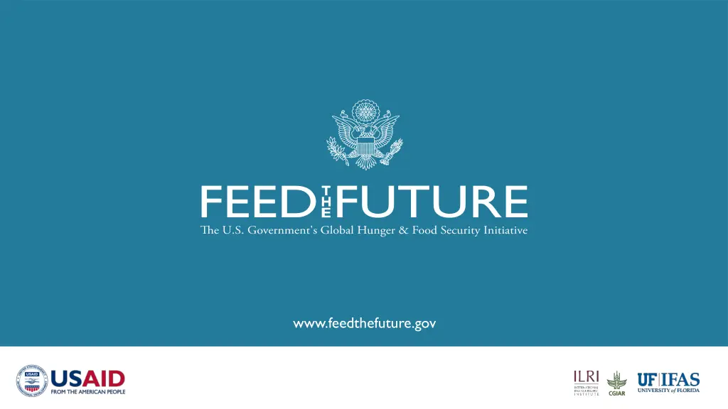 www feedthefuture gov