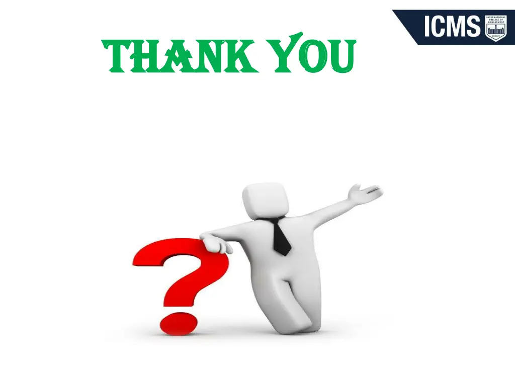 thank you thank you