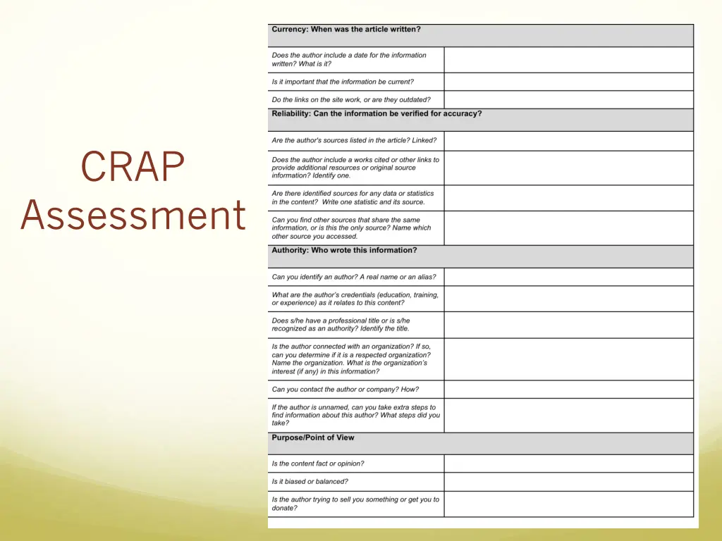 slide10