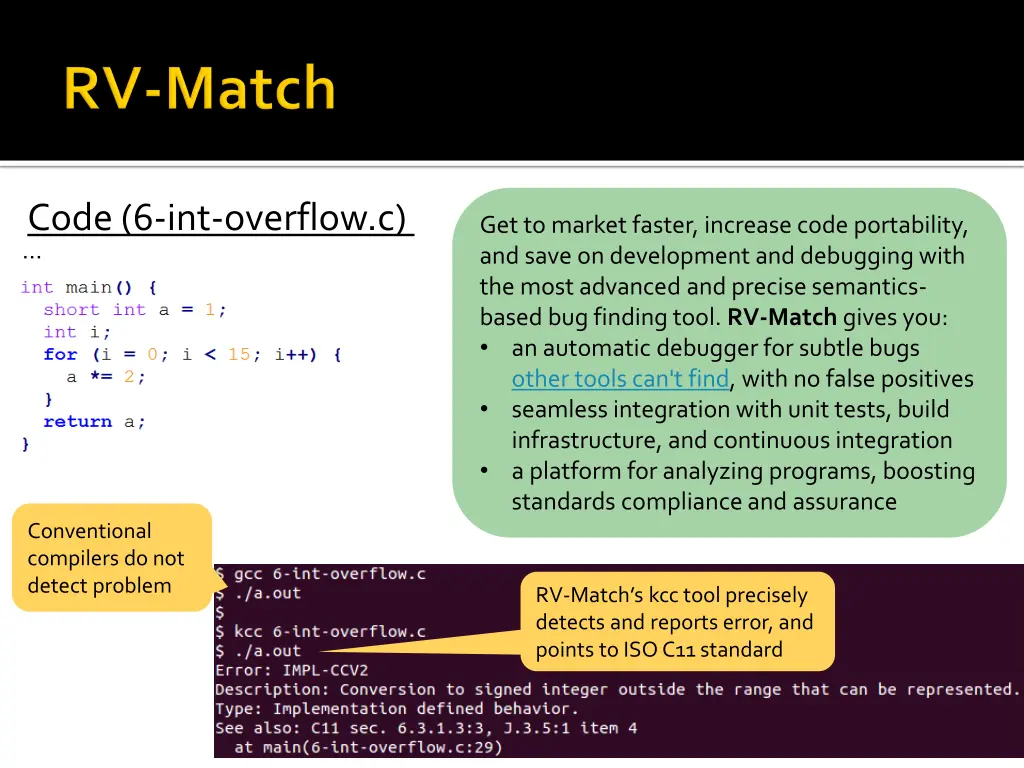 code 6 int overflow c