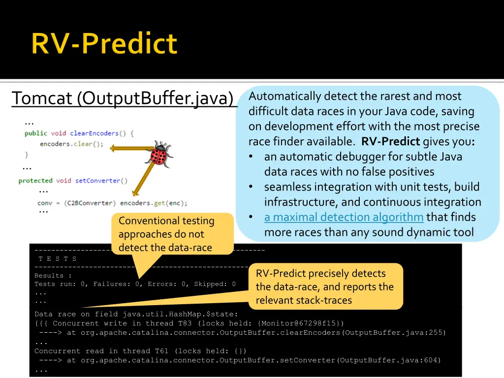 tomcat outputbuffer java