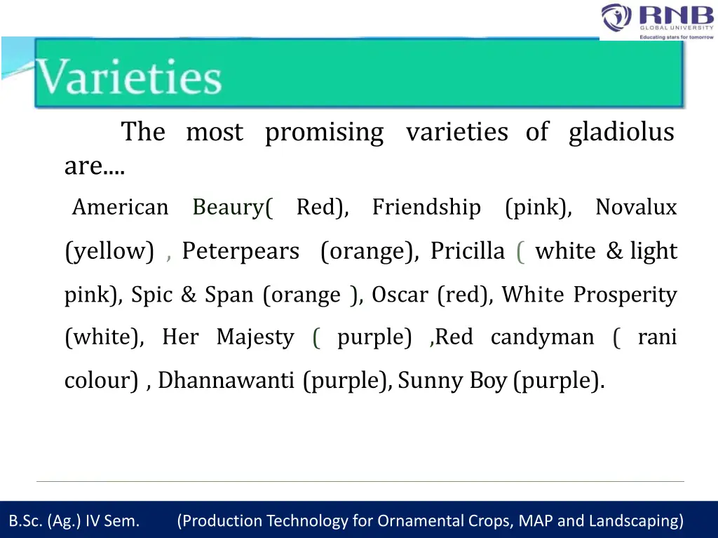 the most are american beaury red friendship pink