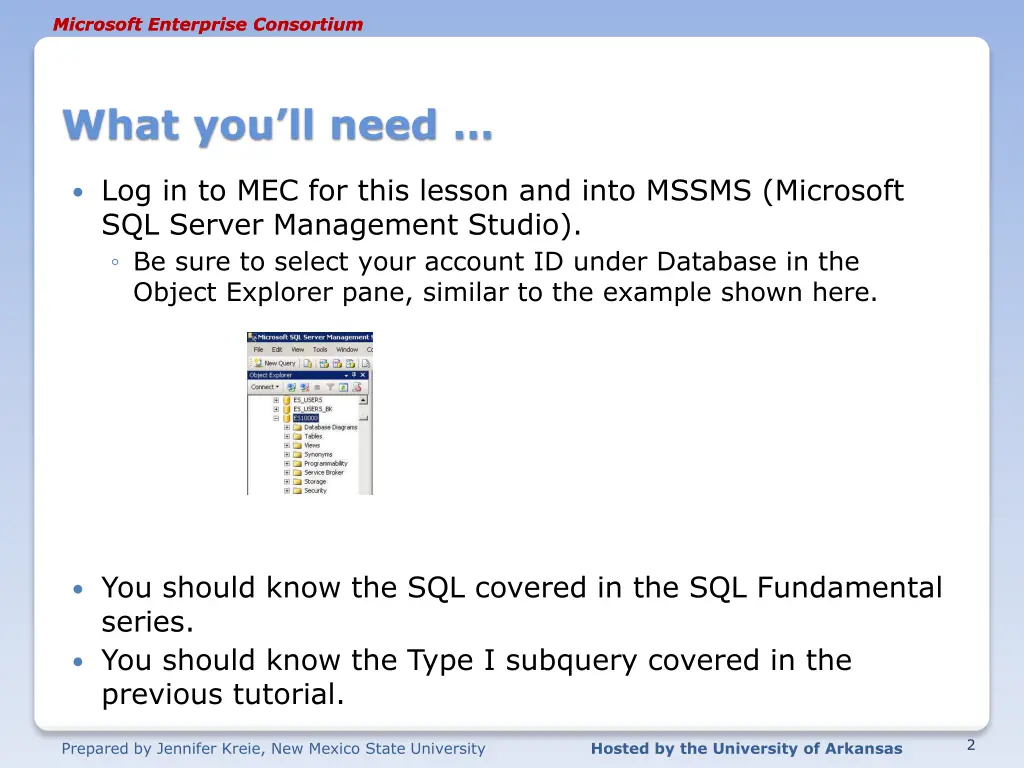 microsoft enterprise consortium microsoft 1