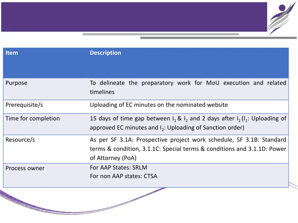 slide5