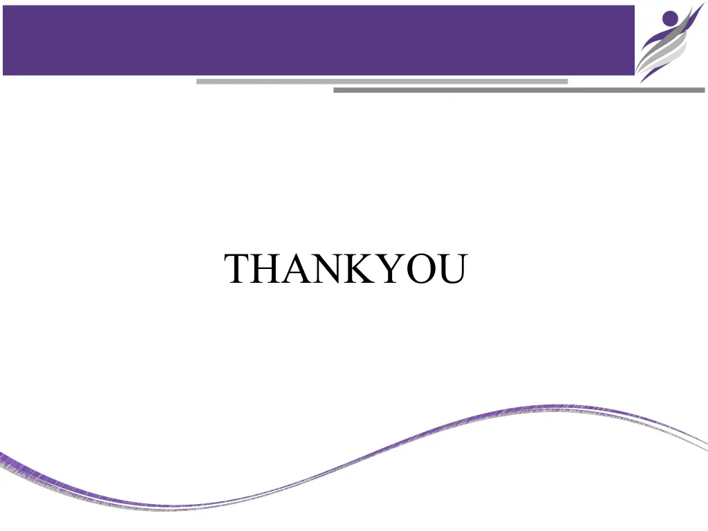 thankyou