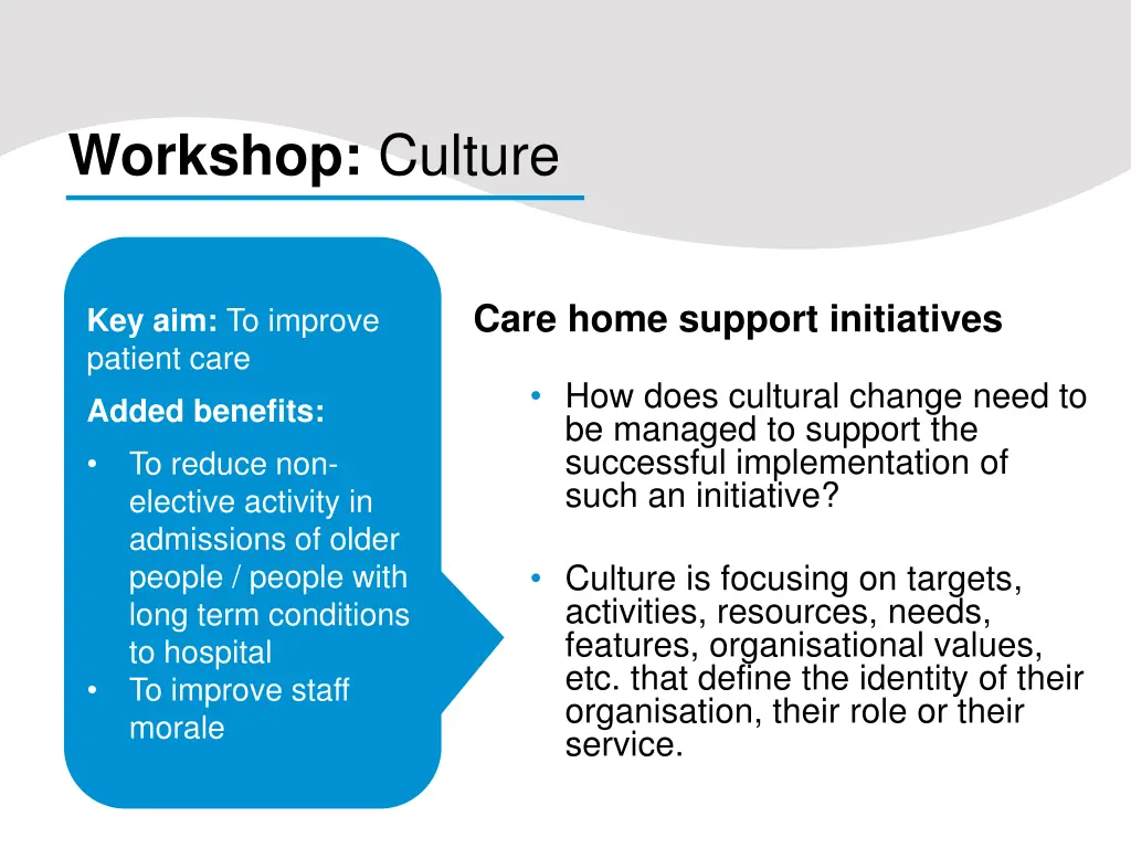 workshop culture 2