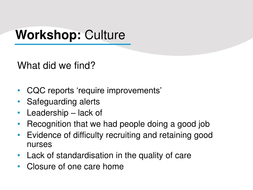 workshop culture 3