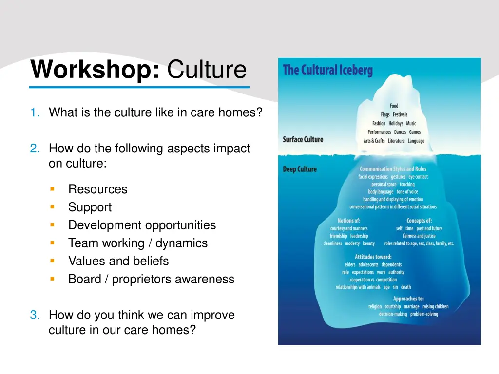 workshop culture 4