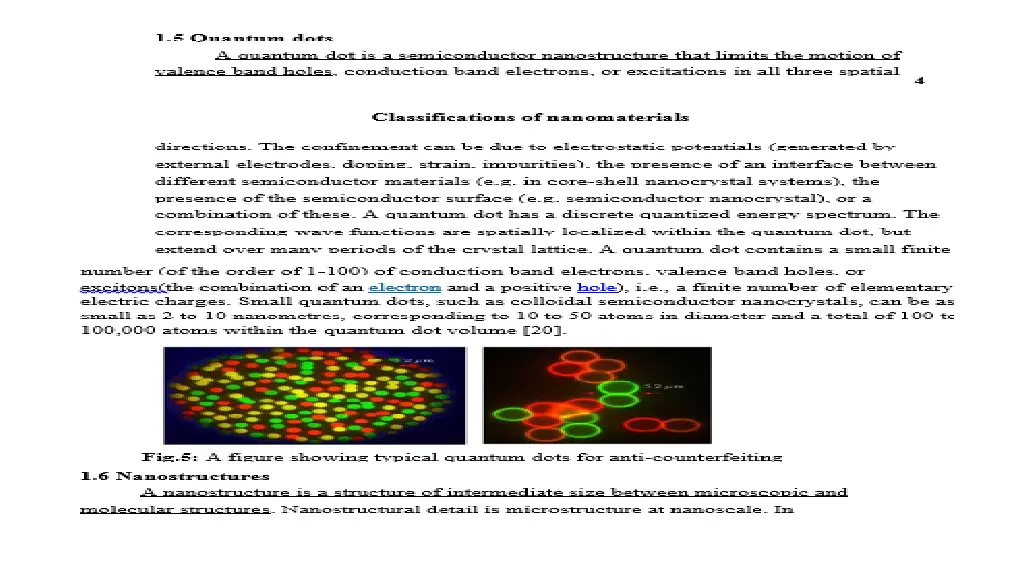 slide2