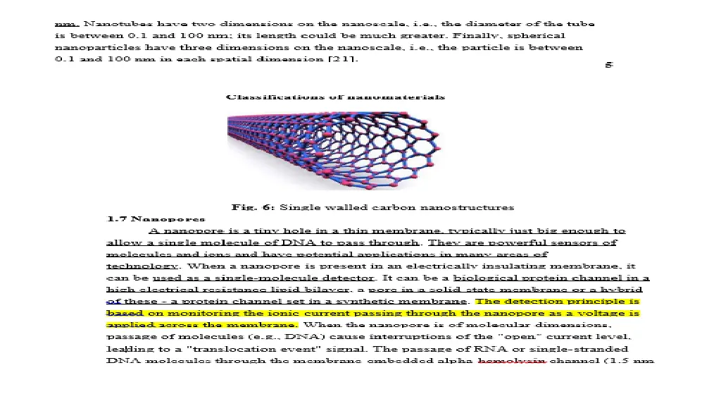 slide3
