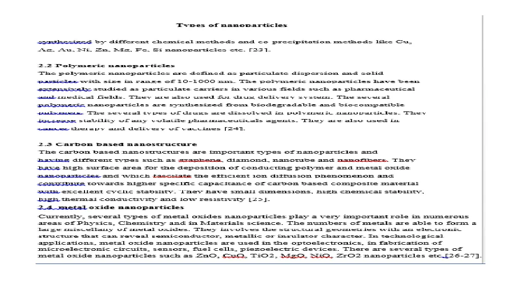 slide5