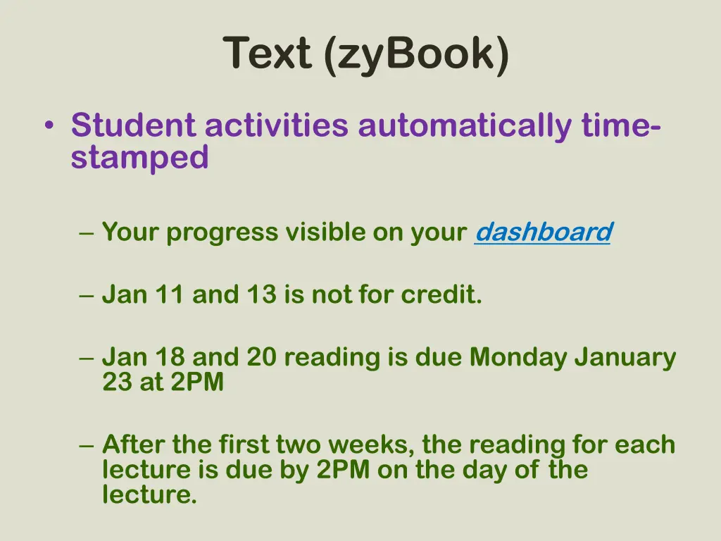 text zybook 2