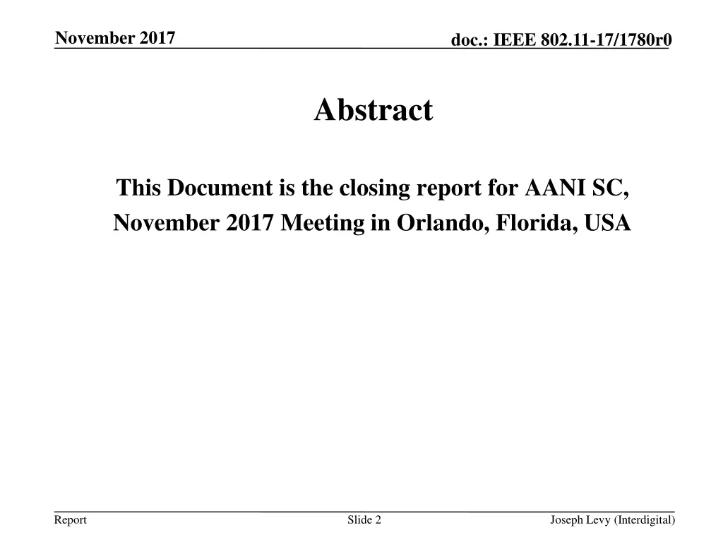 november 2017 1