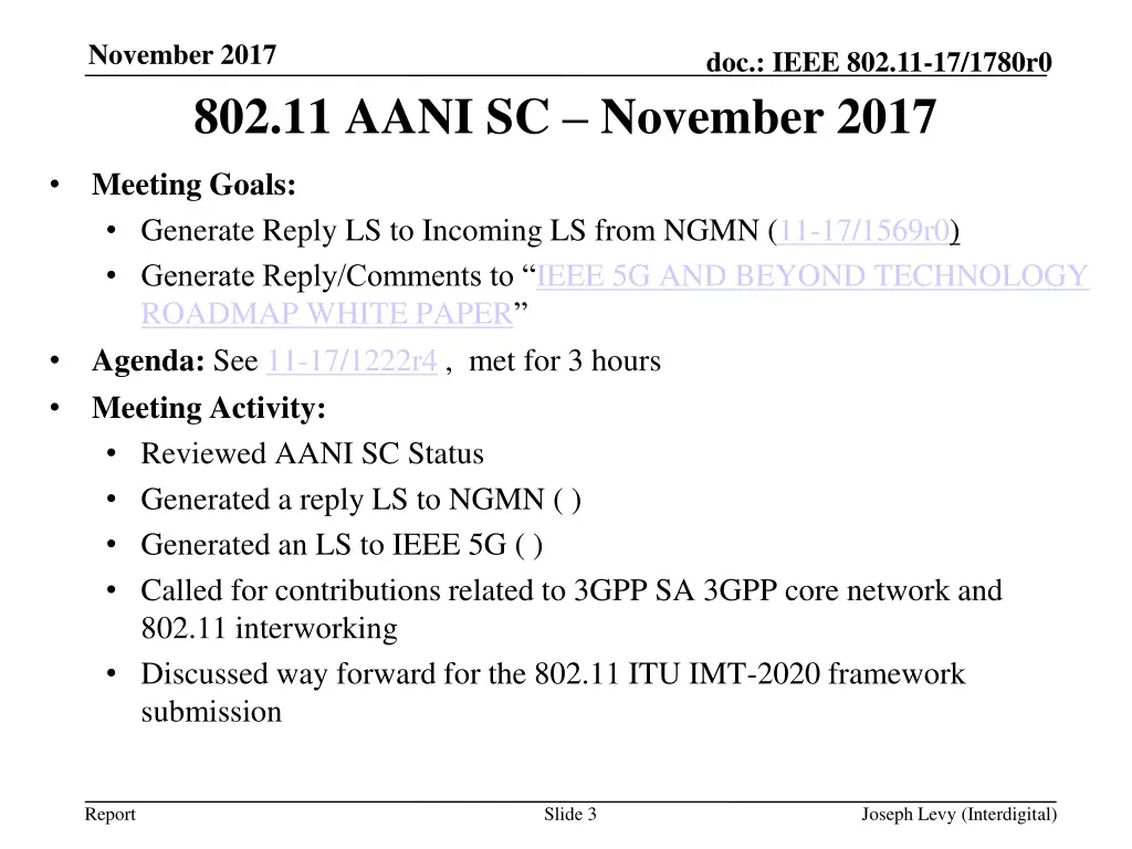 november 2017 2