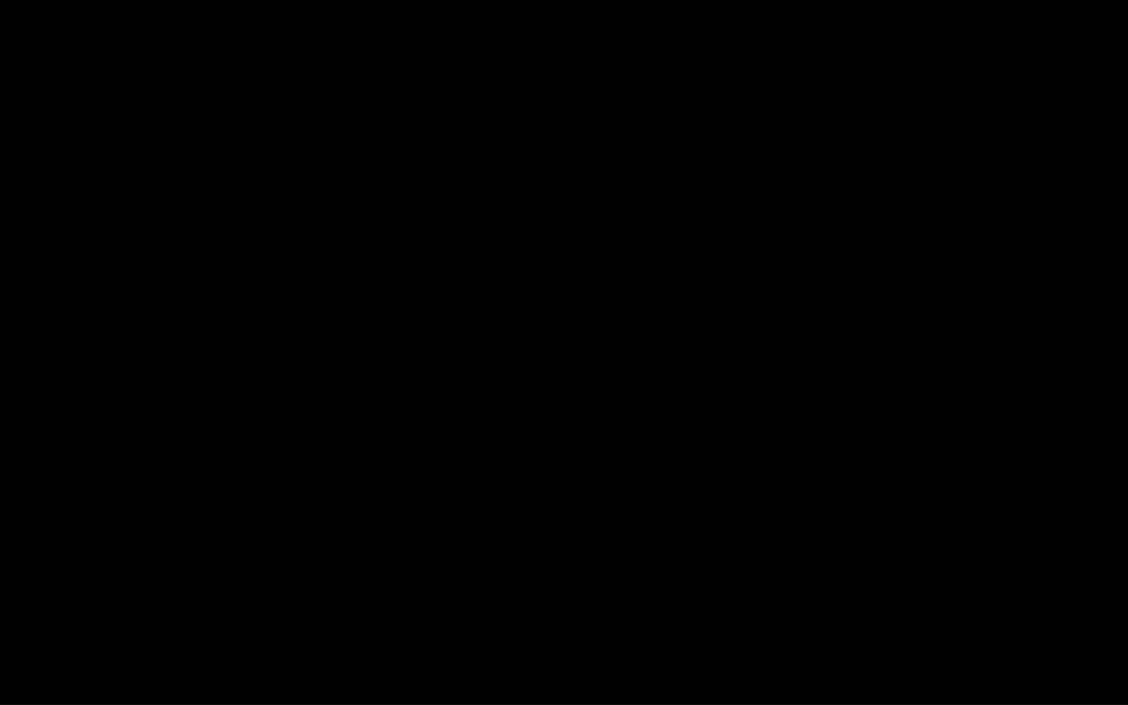 selective attention test mp4