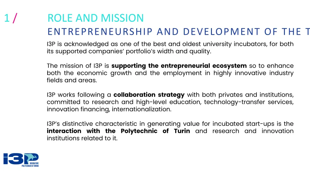 slide3