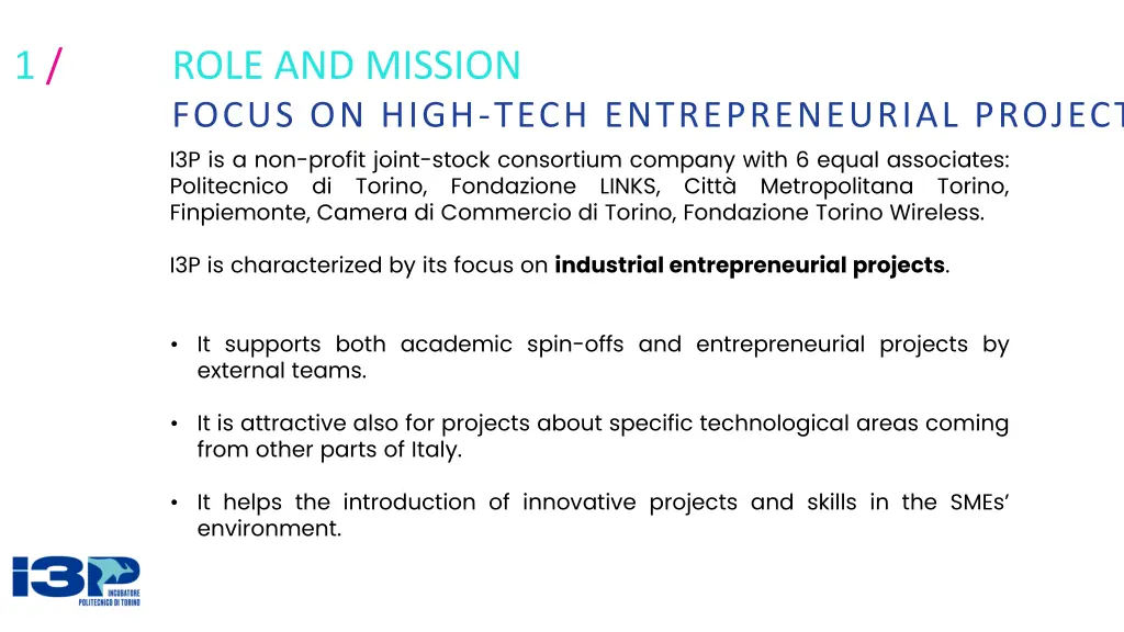slide4