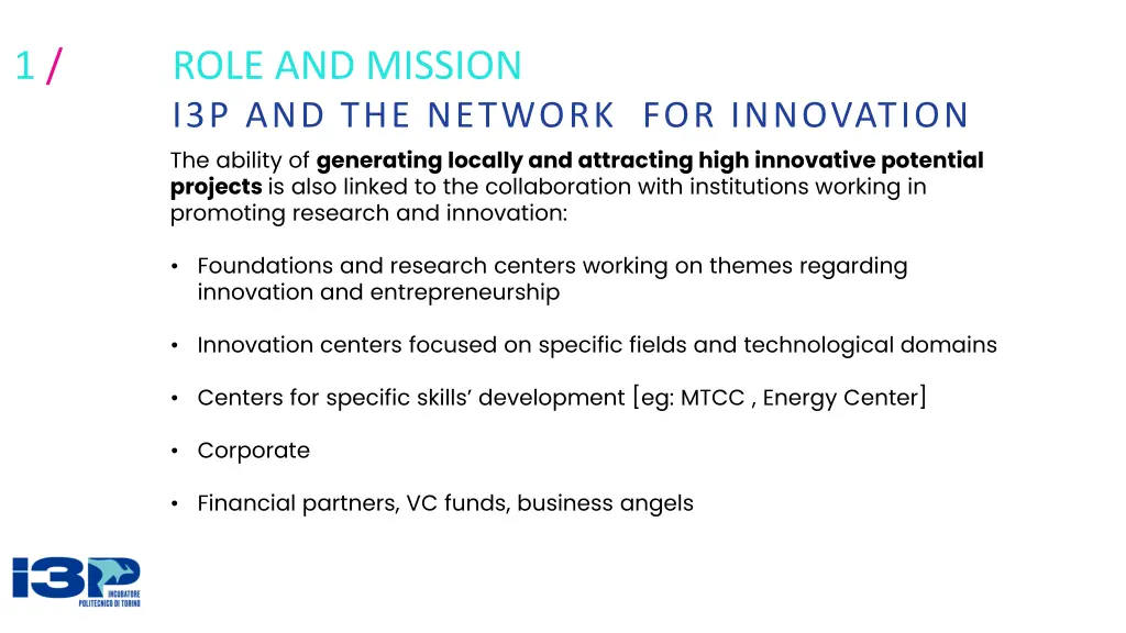 slide6