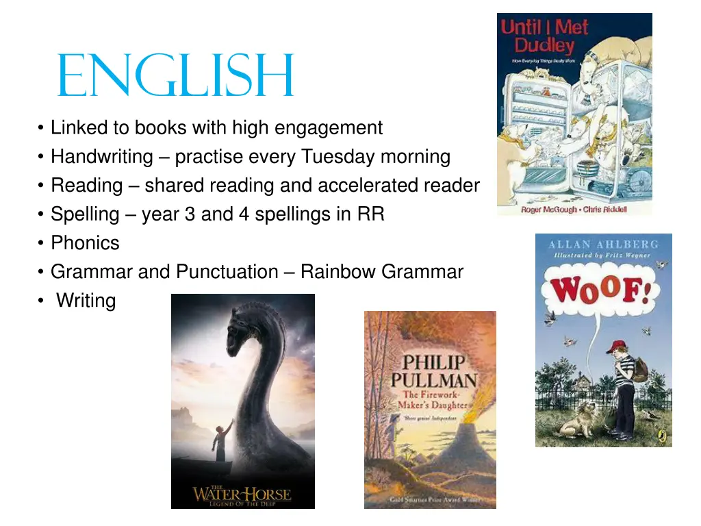 english