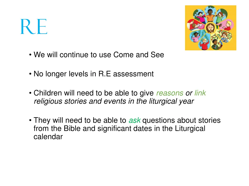 slide9