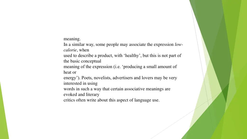 meaning in a similar way some people