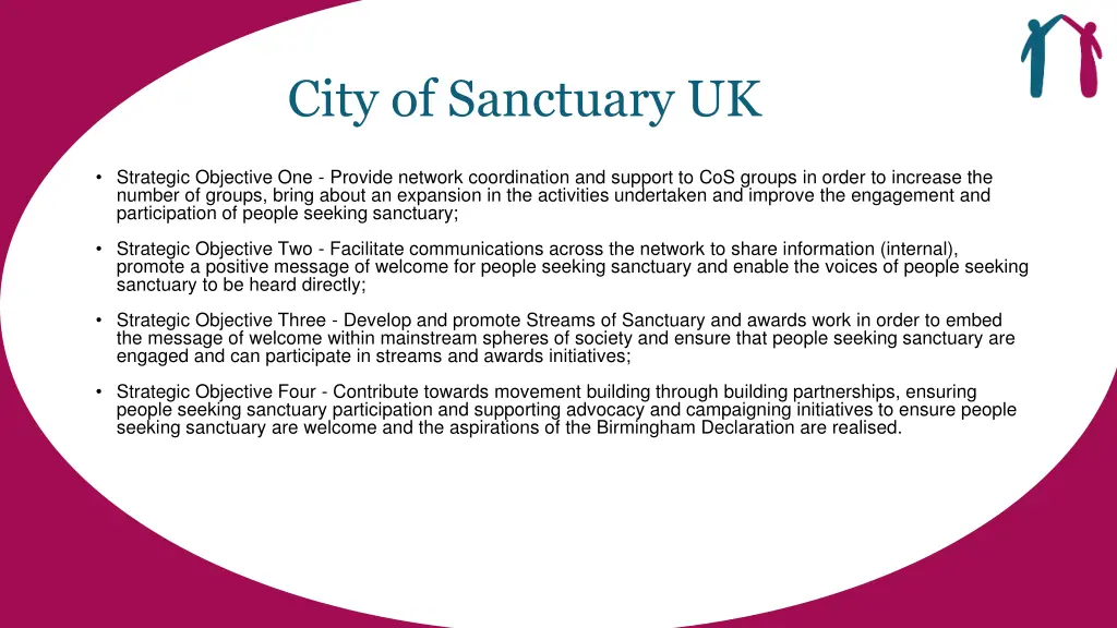 city of sanctuary uk 1