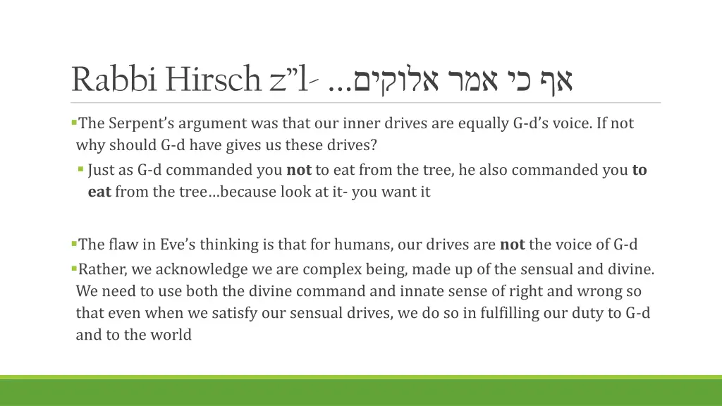slide23