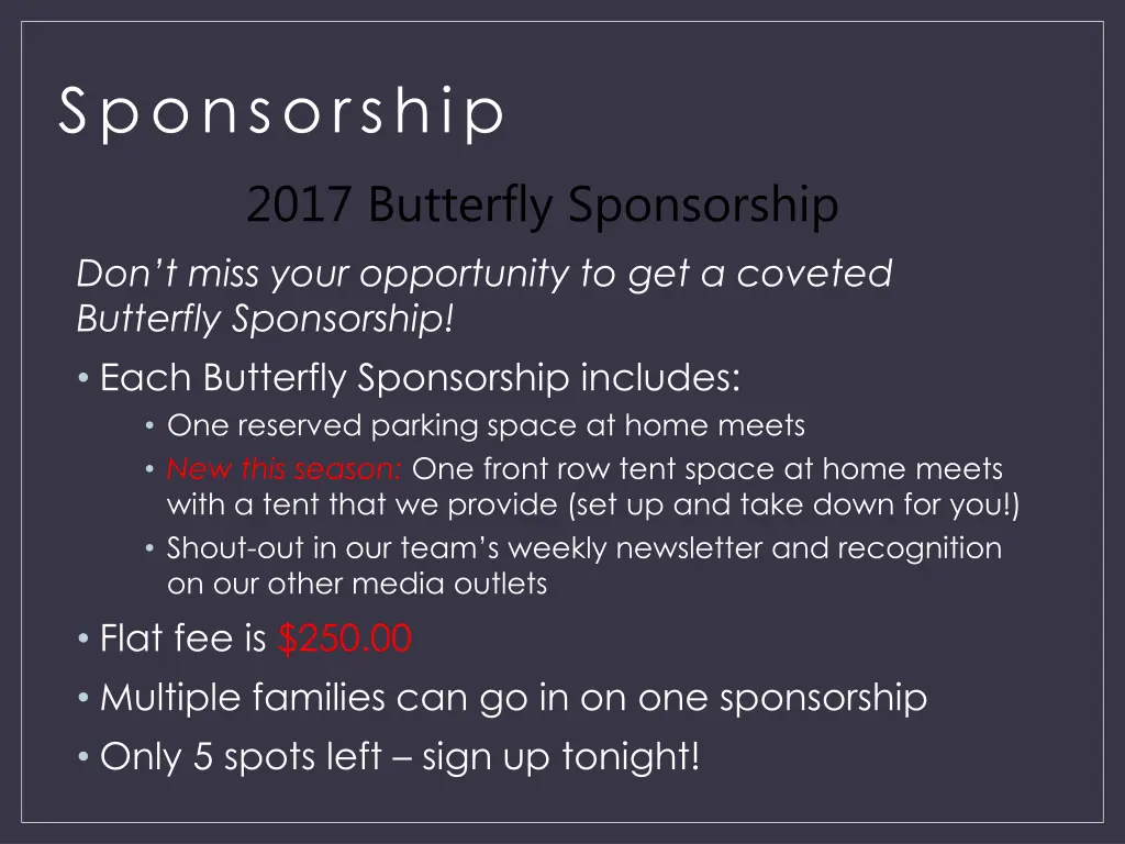 sponsorship 2