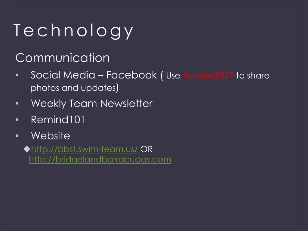 technology 1
