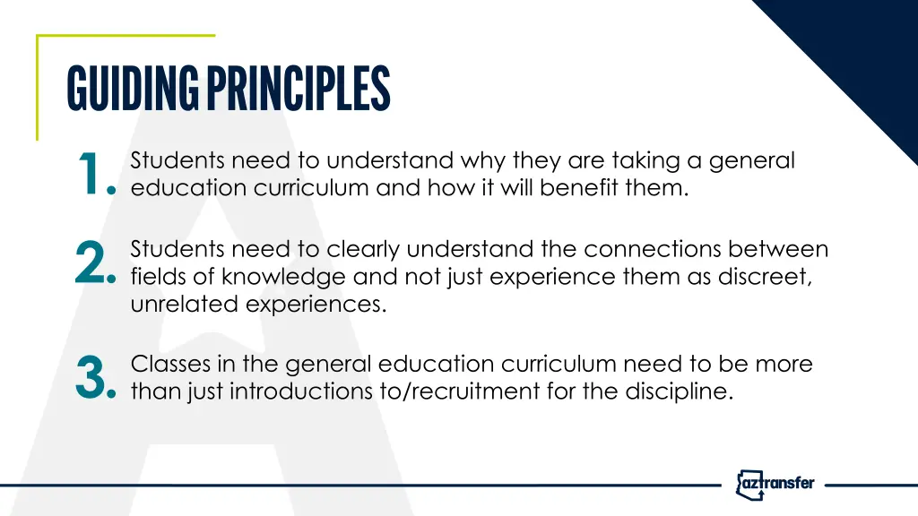 slide4