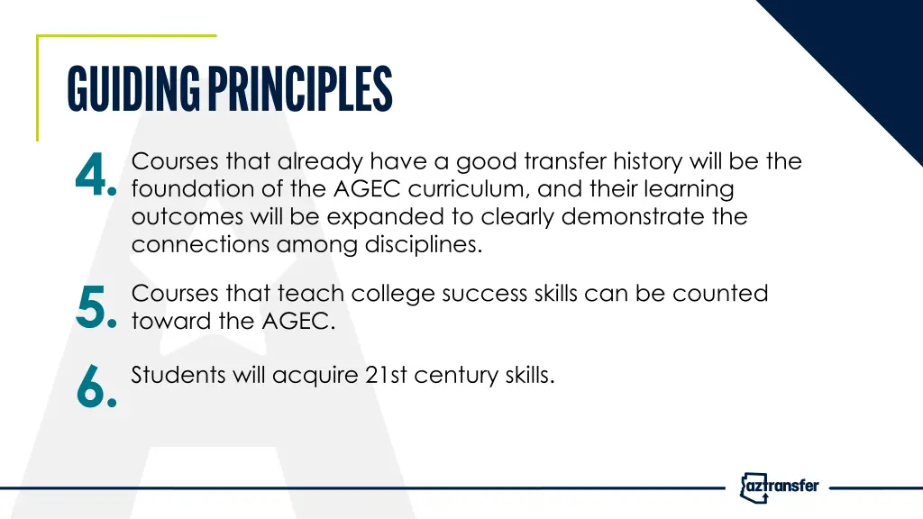 slide5