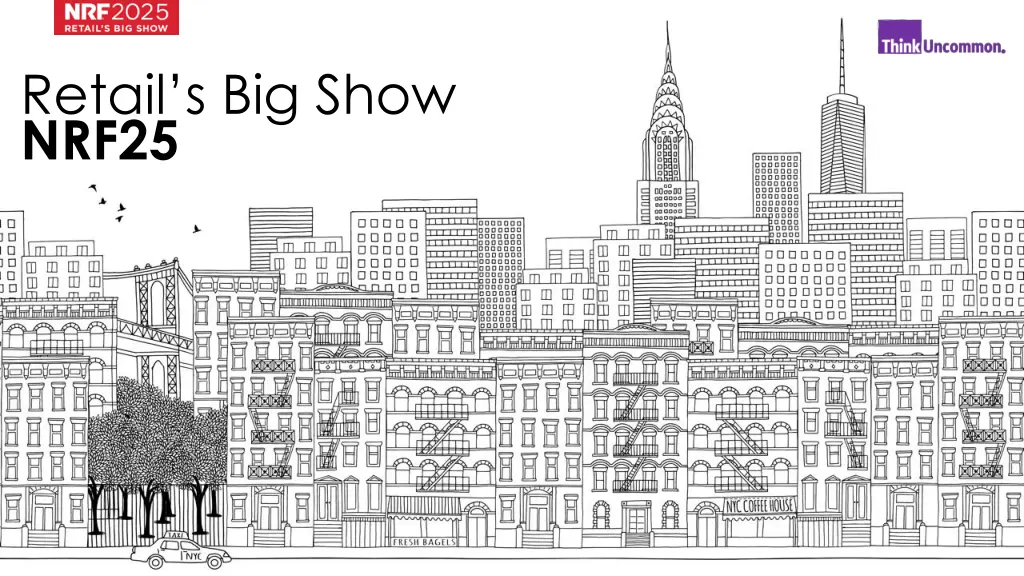 retail s big show nrf25 1