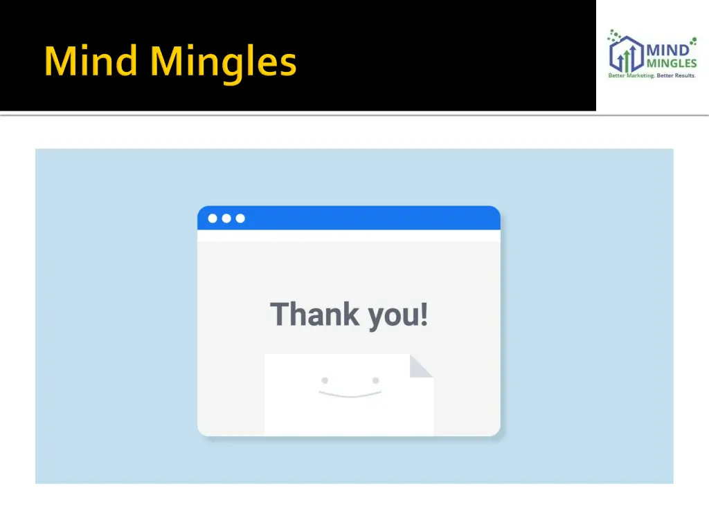 slide6