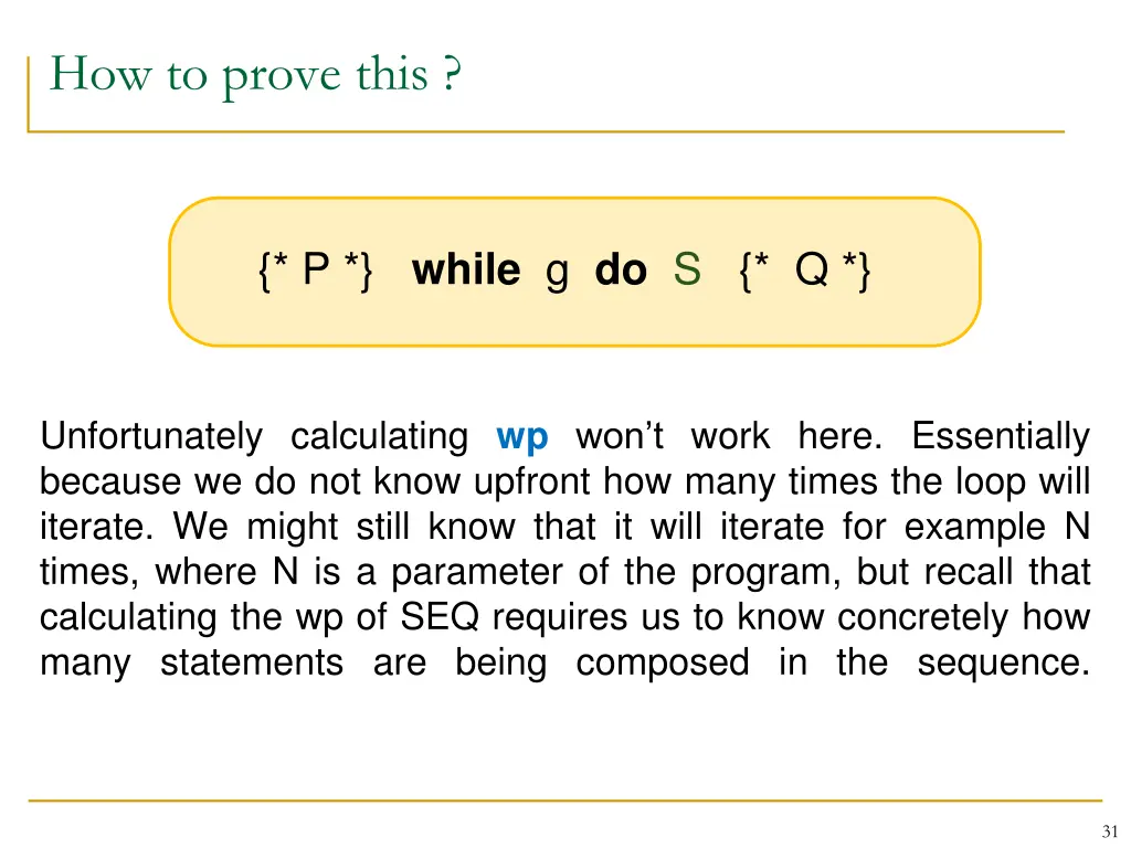 how to prove this