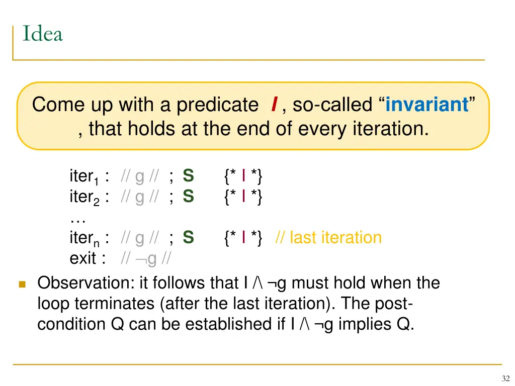 slide32