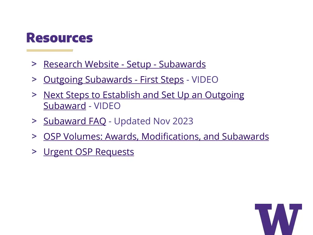 resources 2