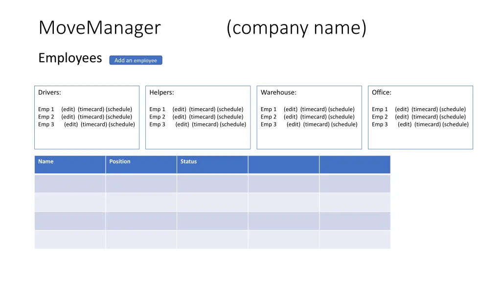 movemanager 1
