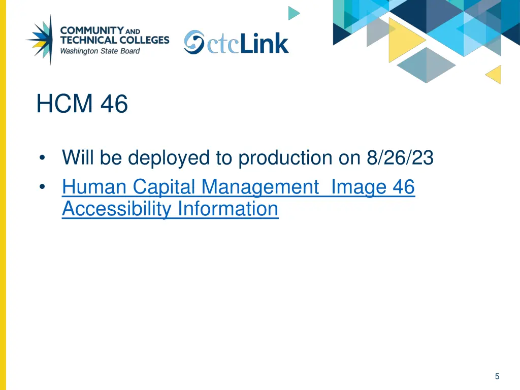 hcm 46
