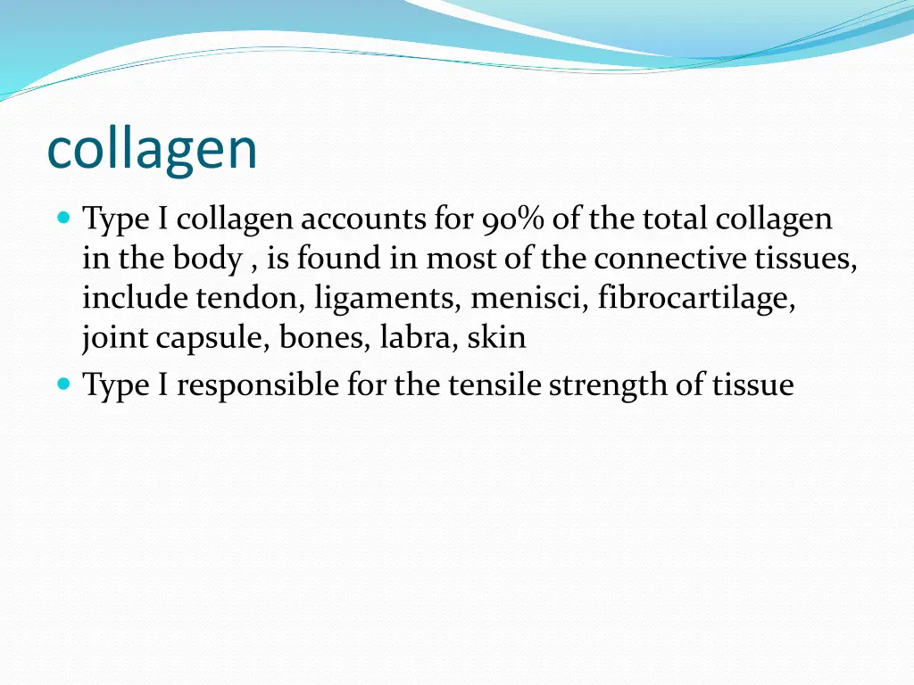 collagen 2