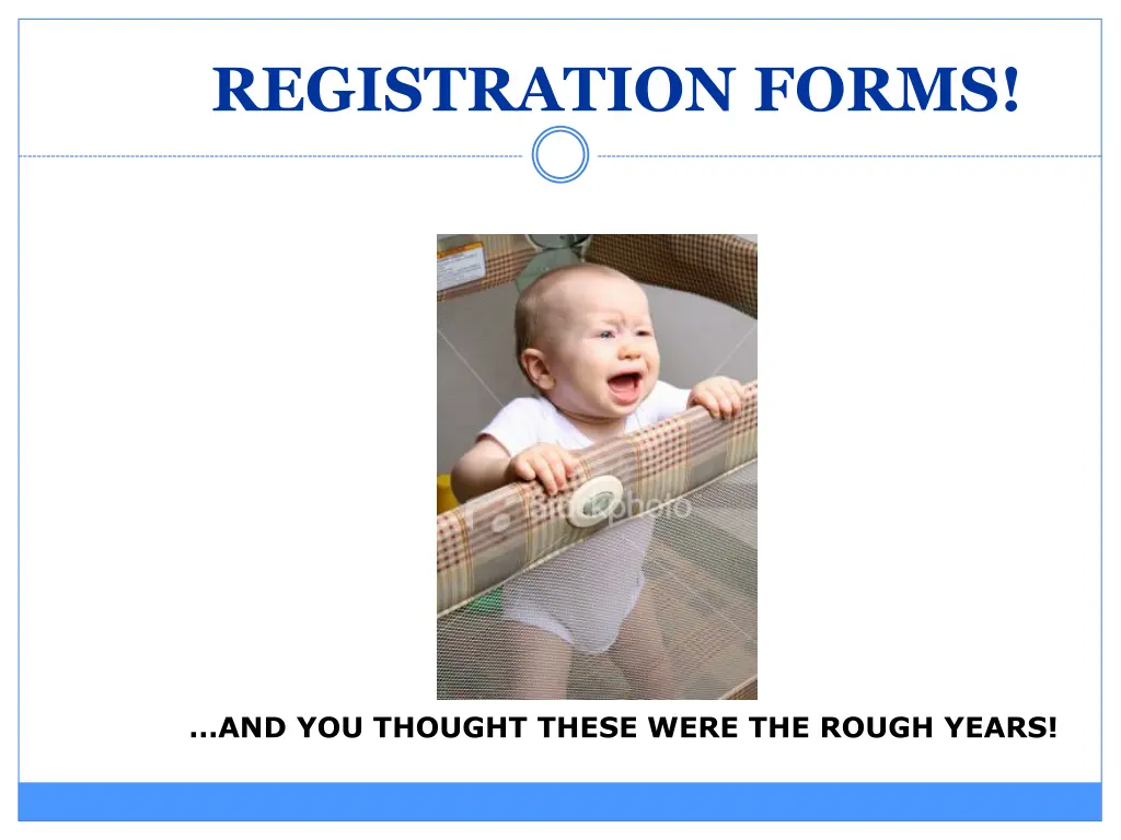 registration forms 3