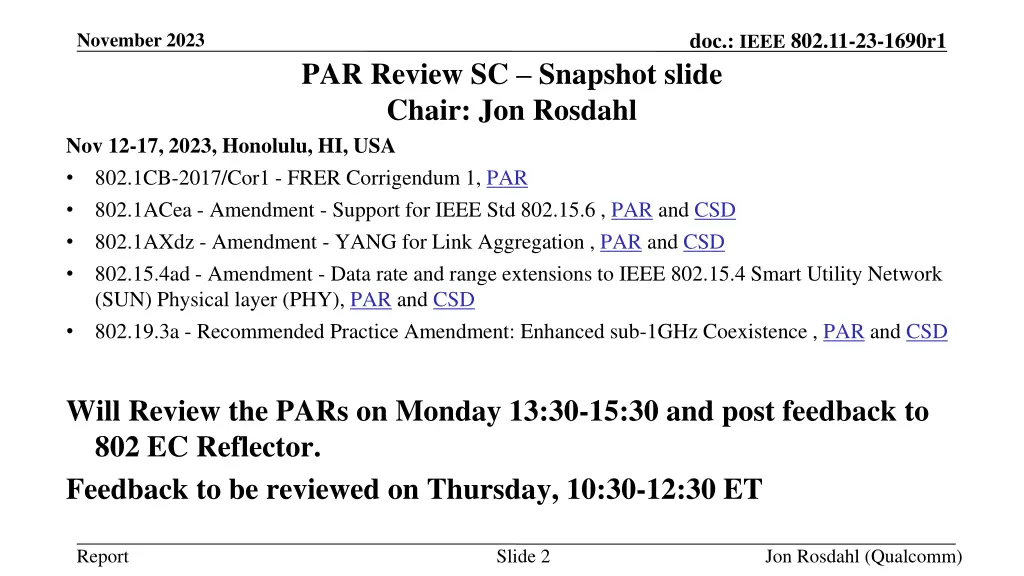 doc ieee 802 11 23 1690r1 1