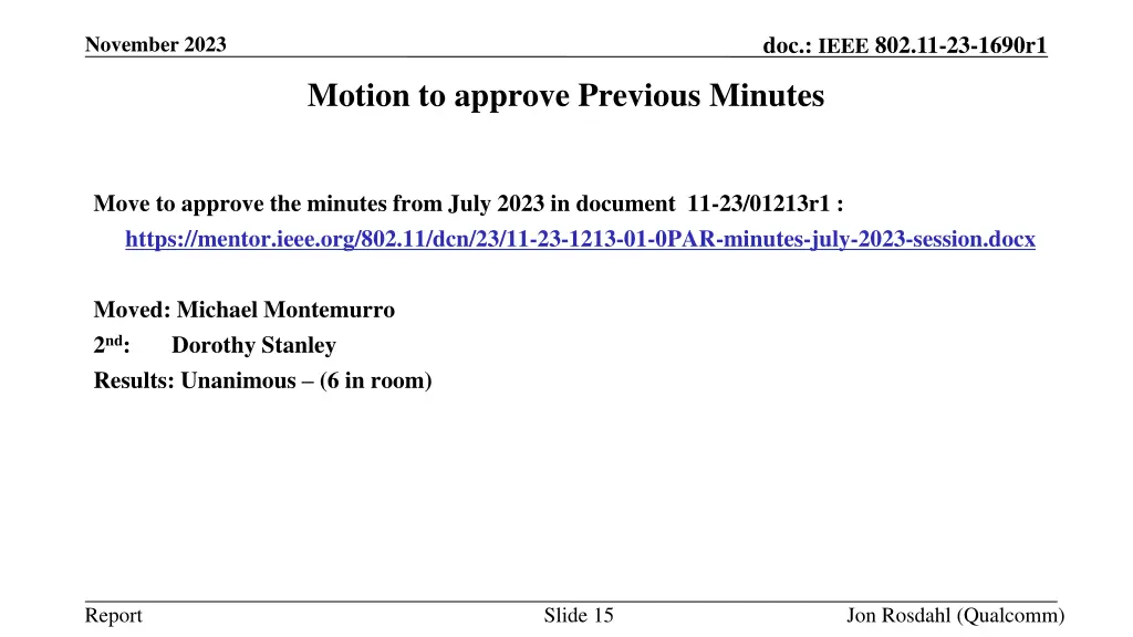 doc ieee 802 11 23 1690r1 14