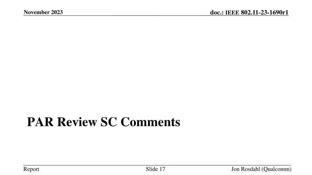 doc ieee 802 11 23 1690r1 16