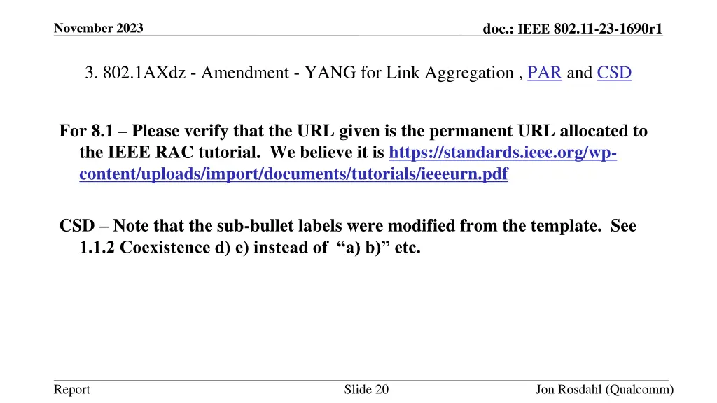 doc ieee 802 11 23 1690r1 19
